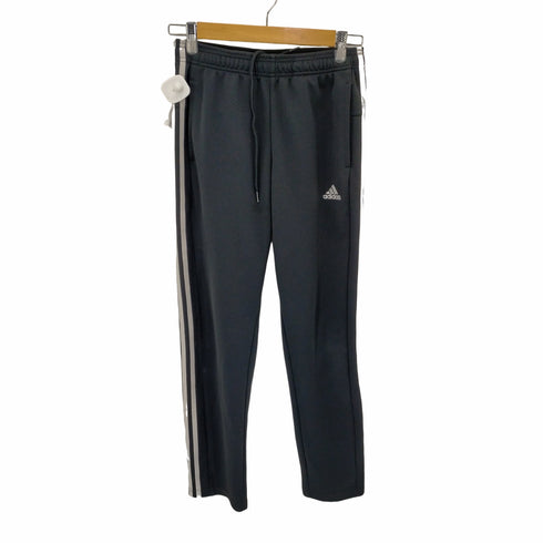 アディダスオリジナルス adidas Originals マストハブ 3ストライプス ウォームアップ パンツ メンズ JPN:M