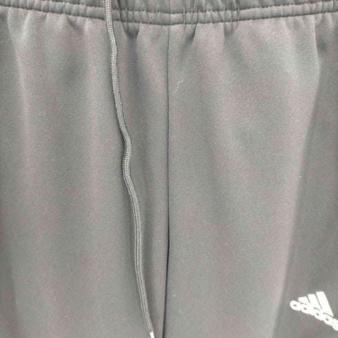 アディダスオリジナルス adidas Originals マストハブ 3ストライプス ウォームアップ パンツ メンズ JPN:M