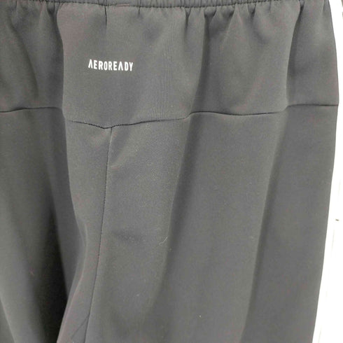 アディダスオリジナルス adidas Originals マストハブ 3ストライプス ウォームアップ パンツ メンズ JPN:M