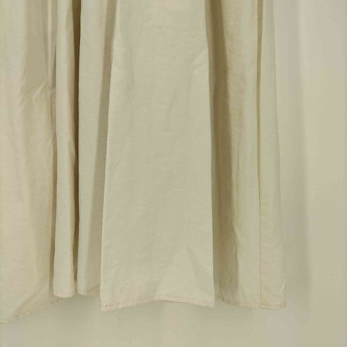 マウジー moussy GATHER TIERED FLARE DRESS ギャザーティアードフレアドレス レディース JPN:2