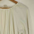 マウジー moussy GATHER TIERED FLARE DRESS ギャザーティアードフレアドレス レディース JPN:2