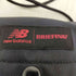 ブリーフィング BRIEFING AT JET ショルダーバッグ サコッシュ ミニポーチ メンズ ONE SIZE
