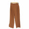 スライ SLY HW SLACKS PANT ハイウエストスラックスパンツ レディース JPN:2
