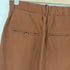 スライ SLY HW SLACKS PANT ハイウエストスラックスパンツ レディース JPN:2