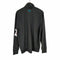 プーマ PUMA ロゴプリントトラックジャケット メンズ JPN:XL