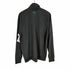 プーマ PUMA ロゴプリントトラックジャケット メンズ JPN:XL