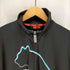 プーマ PUMA ロゴプリントトラックジャケット メンズ JPN:XL