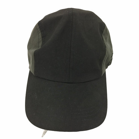 パラノイド PARANOID COMPANY FORMAL CAP メンズ FREE