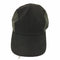 パラノイド PARANOID COMPANY FORMAL CAP メンズ FREE