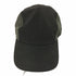 パラノイド PARANOID COMPANY FORMAL CAP メンズ FREE