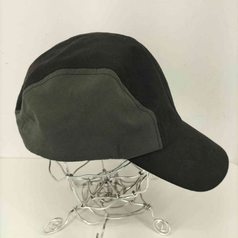 パラノイド PARANOID COMPANY FORMAL CAP メンズ FREE
