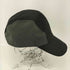 パラノイド PARANOID COMPANY FORMAL CAP メンズ FREE