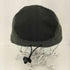 パラノイド PARANOID COMPANY FORMAL CAP メンズ FREE