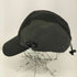 パラノイド PARANOID COMPANY FORMAL CAP メンズ FREE