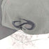 パラノイド PARANOID COMPANY FORMAL CAP メンズ FREE