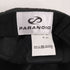 パラノイド PARANOID COMPANY FORMAL CAP メンズ FREE