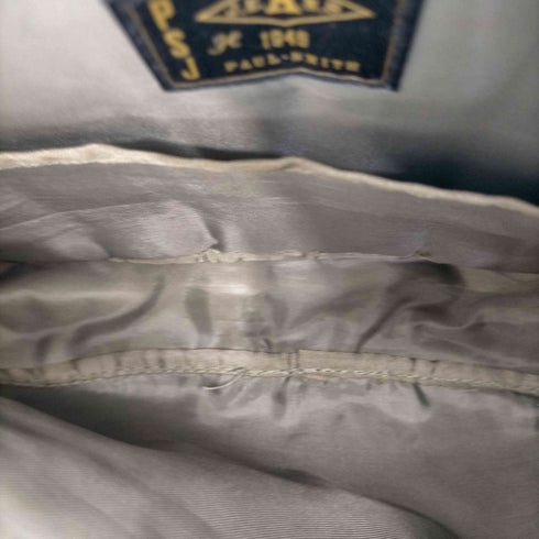 ポール・スミスジーンズ Paul Smith JEANS ウエストバッグ ボディバッグ メンズ
