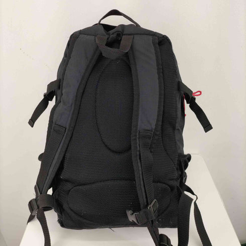 オニール ONEILL 90S バックパック メンズ