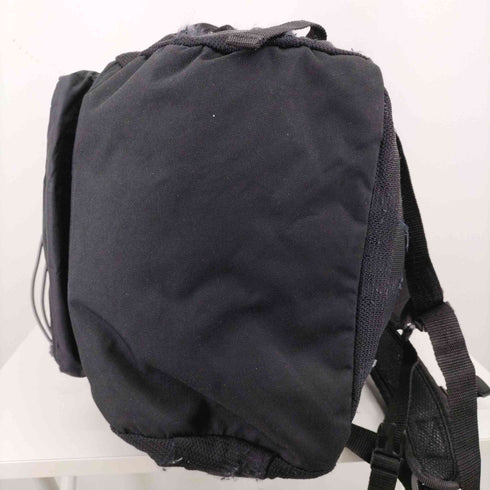 オニール ONEILL 90S バックパック メンズ