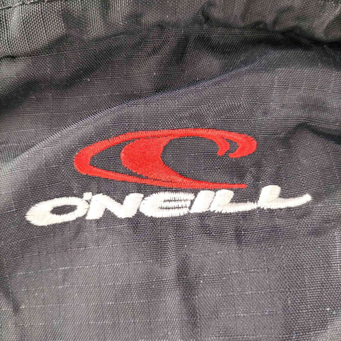 オニール ONEILL 90S バックパック メンズ