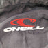 オニール ONEILL 90S バックパック メンズ