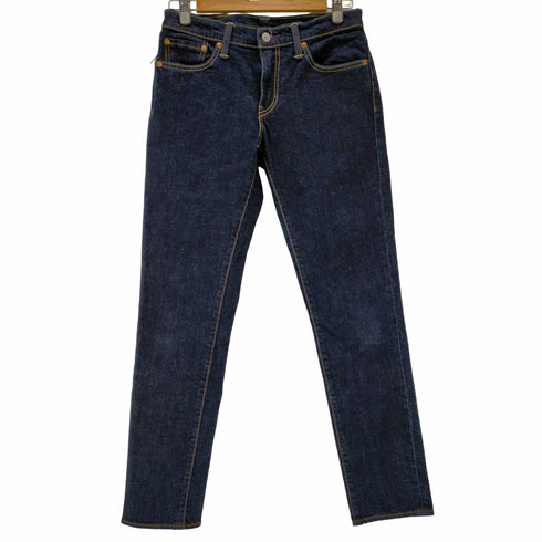 リーバイス Levis 511 SLIM FIT デニムパンツ メンズ US:28-29