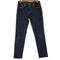 リーバイス Levis 511 SLIM FIT デニムパンツ メンズ US:28-29