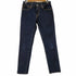 リーバイス Levis 511 SLIM FIT デニムパンツ メンズ US:28-29