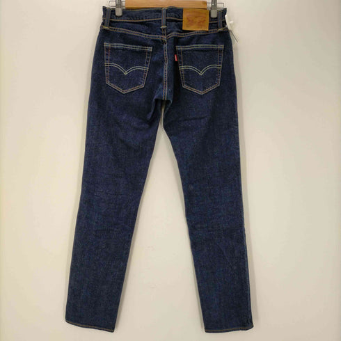 リーバイス Levis 511 SLIM FIT デニムパンツ メンズ US:28-29