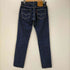 リーバイス Levis 511 SLIM FIT デニムパンツ メンズ US:28-29