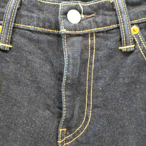 リーバイス Levis 511 SLIM FIT デニムパンツ メンズ US:28-29