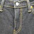 リーバイス Levis 511 SLIM FIT デニムパンツ メンズ US:28-29