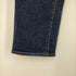 リーバイス Levis 511 SLIM FIT デニムパンツ メンズ US:28-29