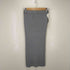 ザラ ZARA ニットミディスカート レディース JPN:S