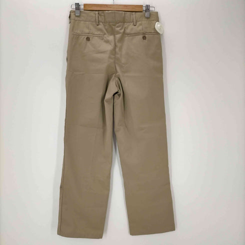 MARIO DE CECCO チノパンツ メンズ EUR:42-44