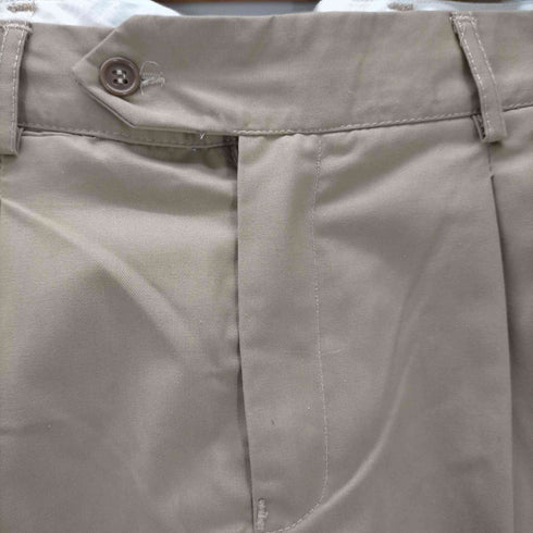 MARIO DE CECCO チノパンツ メンズ EUR:42-44