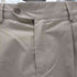 MARIO DE CECCO チノパンツ メンズ EUR:42-44