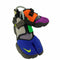 ナイキ NIKE AQUA RIFT メンズ JPN:25