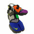 ナイキ NIKE AQUA RIFT メンズ JPN:25