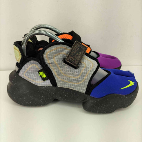 ナイキ NIKE AQUA RIFT メンズ JPN:25