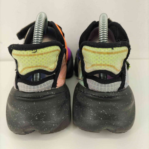 ナイキ NIKE AQUA RIFT メンズ JPN:25