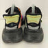 ナイキ NIKE AQUA RIFT メンズ JPN:25