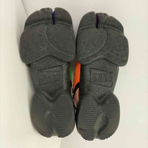 ナイキ NIKE AQUA RIFT メンズ JPN:25
