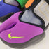ナイキ NIKE AQUA RIFT メンズ JPN:25