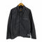 ピーエスポールスミス PS Paul Smith NYLON MILITARY BLOUSON メンズ JPN:L
