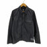 ピーエスポールスミス PS Paul Smith NYLON MILITARY BLOUSON メンズ JPN:L