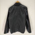 ピーエスポールスミス PS Paul Smith NYLON MILITARY BLOUSON メンズ JPN:L