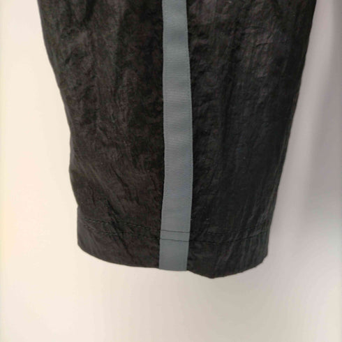ピーエスポールスミス PS Paul Smith NYLON MILITARY BLOUSON メンズ JPN:L