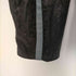 ピーエスポールスミス PS Paul Smith NYLON MILITARY BLOUSON メンズ JPN:L