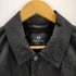 ピーエスポールスミス PS Paul Smith NYLON MILITARY BLOUSON メンズ JPN:L